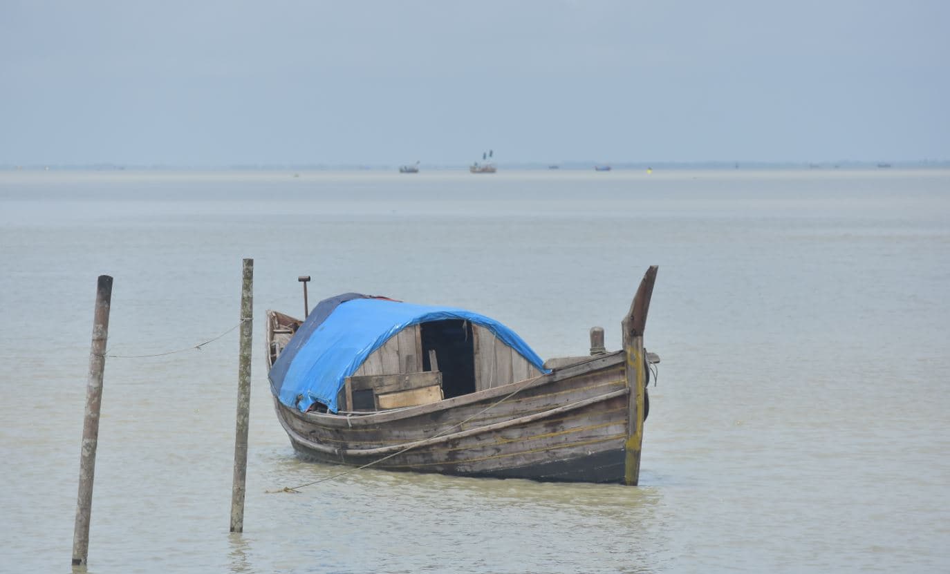 Community Resilience