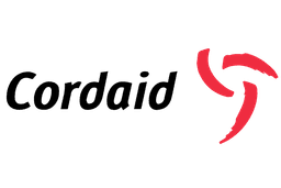 Client 7