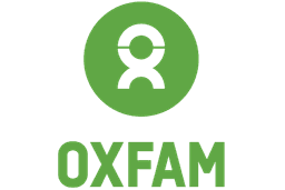 Client 3