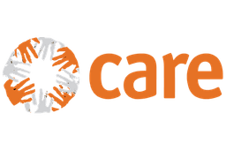 Client 4