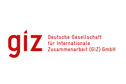 Client 11