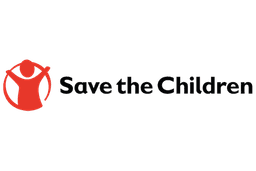 Client 10